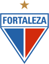 Fortaleza